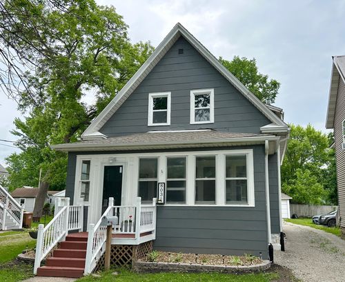 803 Jefferson Ave, Albert Lea, MN, 56007-2719 | Card Image