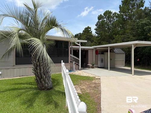 j-13-unit-v-24711 County Road 20, Elberta, AL, 36530-6542 | Card Image