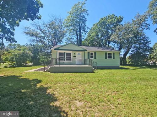 515 Edward Ln, Vineland, NJ, 08360-2824 | Card Image