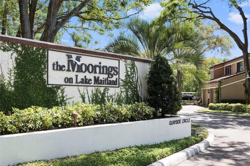 503-204 Quayside Cir, MAITLAND, FL, 32751-5778 | Card Image