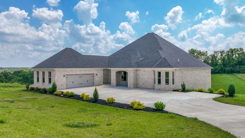 3032 Trophy Ln, Richmond, KY, 40475 | Card Image