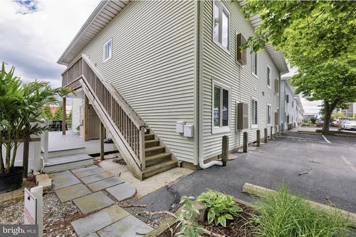 a01-112 Newport Bay Dr, OCEAN CITY, MD, 21842-1900 | Card Image