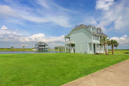 20 Hawkeye, Hitchcock, TX, 77563-2596 | Card Image