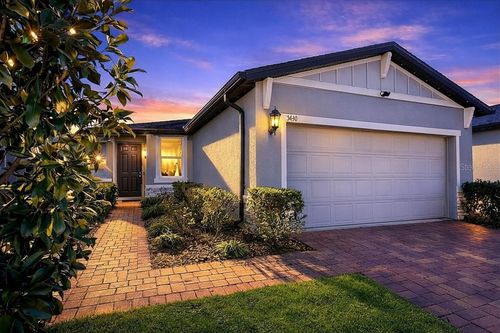 3430 Monaco Ln, DAVENPORT, FL, 33897-3652 | Card Image