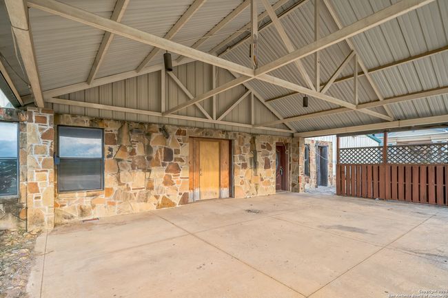410 S Interstate 35, Home with 0 bedrooms, 0 bathrooms and null parking in Pearsall TX | Image 12