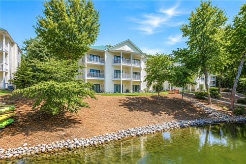 apt-622-185 Sunset Point Drive, DADEVILLE, AL, 36853 | Card Image
