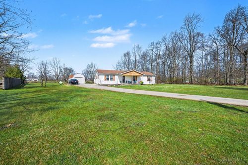 184 Dortmund Dr, Fayetteville, OH, 45118-8420 | Card Image