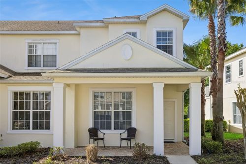 17516 Blessing Dr, CLERMONT, FL, 34714-4420 | Card Image