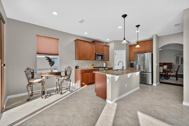 30120 Hackney Loop, House other with 4 bedrooms, 4 bathrooms and null parking in MOUNT DORA FL | Image 19