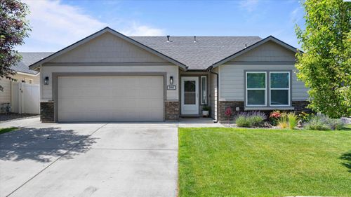 2949 Leavenworth Ln, Richland, WA, 99352-2200 | Card Image