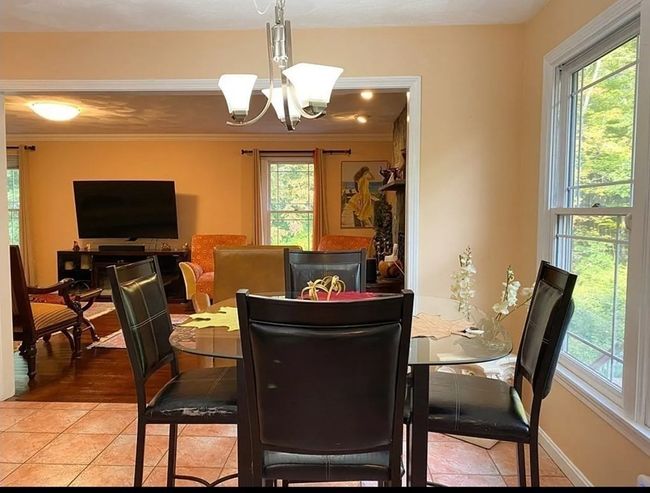 NA - 338 River Rd, House other with 4 bedrooms, 3 bathrooms and 2 parking in Andover MA | Image 8