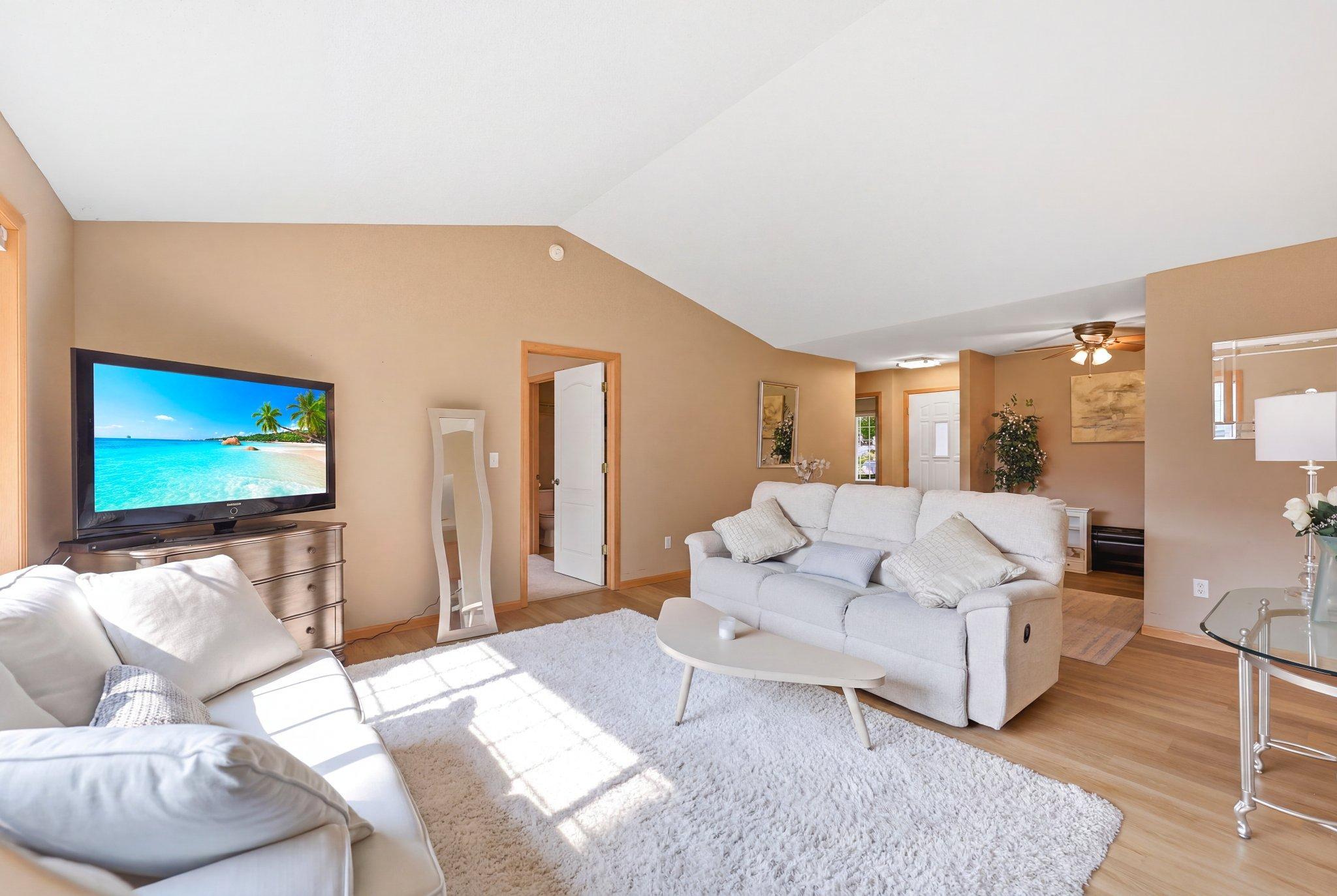 Residential in Saint Cloud 3