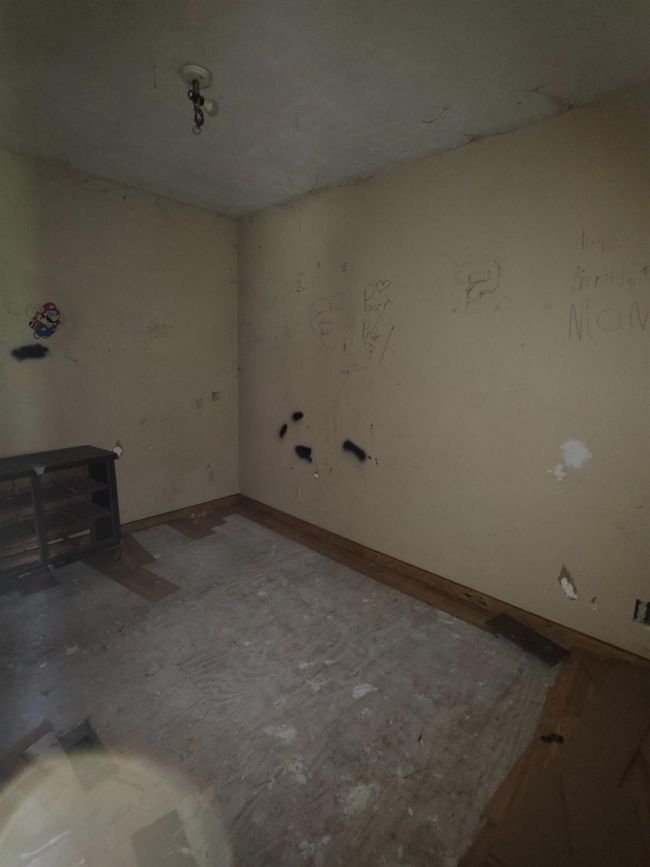 407 W Main St, Home with 0 bedrooms, 0 bathrooms and null parking in Vevay IN | Image 19