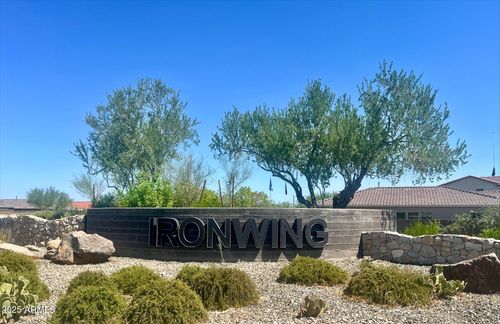 5814 N 193rd Ave, Litchfield Park, AZ, 85340-5820 | Card Image