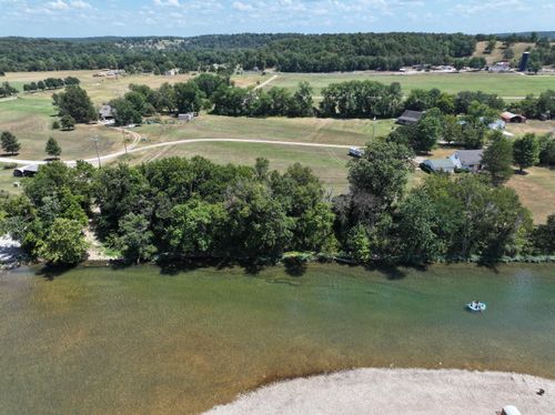 3.9 Kilby Ln, Noel, MO, 64854 | Card Image