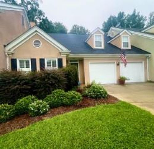 146 Brookstone Ct, Macon, GA, 31210-3258 | Card Image