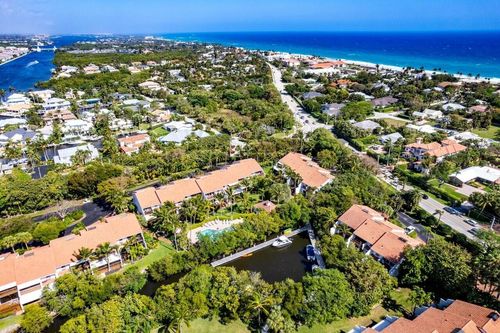 26e-5576 N Ocean Boulevard, Ocean Ridge, FL, 33435 | Card Image