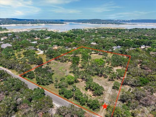 16043 Pool Canyon Rd, Austin, TX, 78734-1311 | Card Image