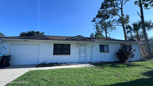 925 Custer St Nw, PALM BAY, FL, 32907-7913 | Card Image