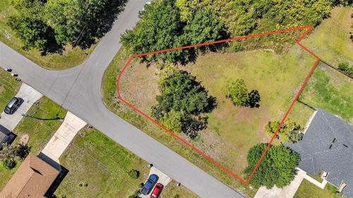 27298 Porto Nacional Drive, PUNTA GORDA, FL, 33983 | Card Image