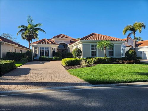 10105 Ginger Pointe Ct, ESTERO, FL, 34135-8102 | Card Image