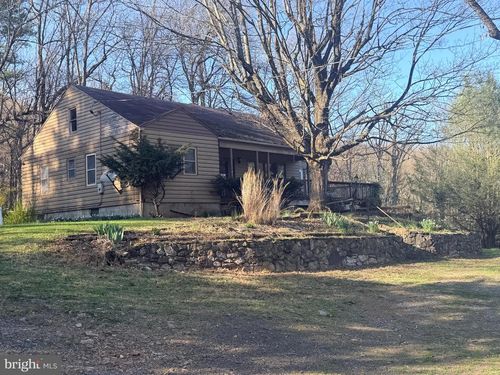 6054 Cornelius Lane, FORT LOUDON, PA, 17224 | Card Image