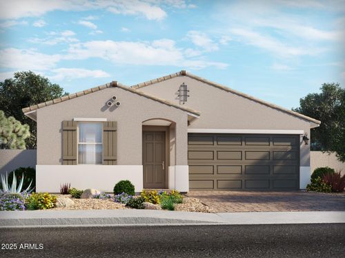 17619 W Monroe St, Goodyear, AZ, 85338-4978 | Card Image