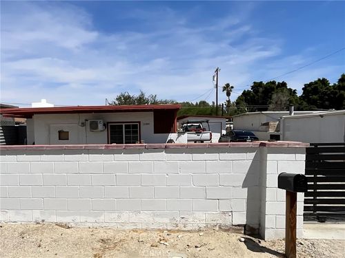 31652 Arbol Real, Thousand Palms, CA, 92276-3212 | Card Image