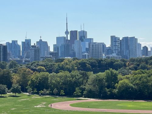 80 Victor Ave, Toronto, ON, M4K1A8 | Card Image