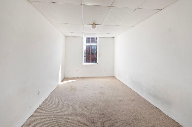12 3 Rd St Ne, Home with 0 bedrooms, 0 bathrooms and null parking in Faribault MN | Image 21