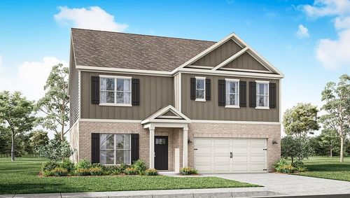 2176 Bluebird Dr, AUBURN, AL, 36879-0020 | Card Image