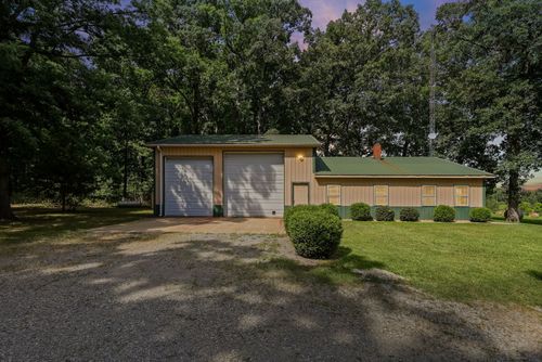 18802 N Moonbeam Ln, Mount Vernon, IL, 62864-9294 | Card Image