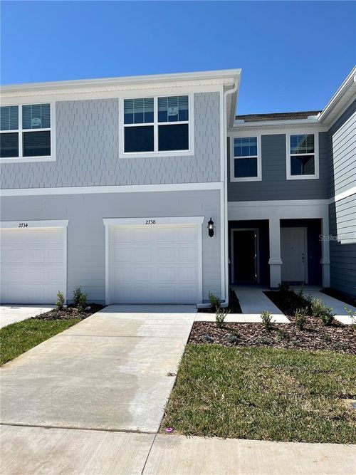 2738 Fetching Trl, DAVENPORT, FL, 33896-7231 | Card Image