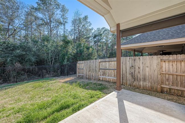 4778 Misty Ranch Dr, House other with 3 bedrooms, 3 bathrooms and 2 parking in Spring TX | Image 46