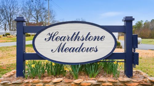 308 Fireside Ct, Boiling Springs, SC, 29316-5403 | Card Image