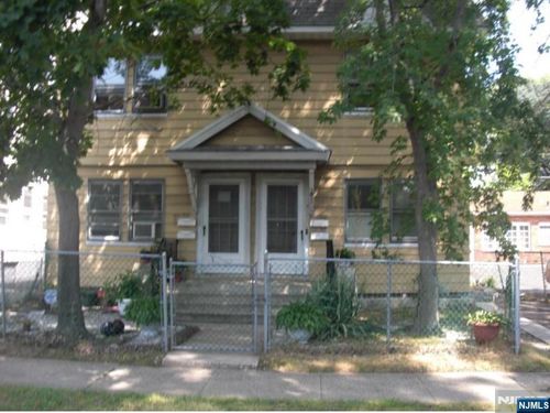 76 Long St, East Orange, NJ, 07017-1208 | Card Image