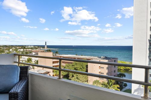 812-1630 N Ocean Blvd, Pompano Beach, FL, 33062-3453 | Card Image