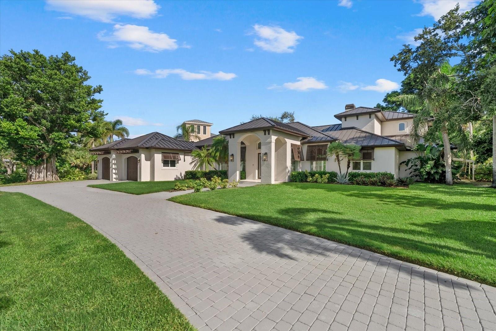 Residential in SARASOTA 2