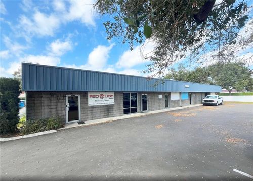 5500 Commerce Dr, ORLANDO, FL, 32839-2974 | Card Image