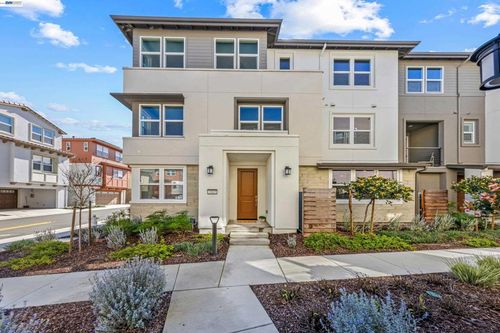 1045 Spiedini Ter, San Ramon, CA, 94583-3193 | Card Image