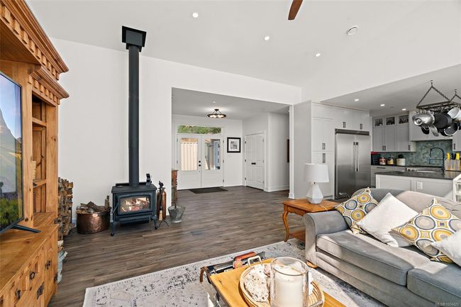 4030 Ridgeline Dr, House other with 3 bedrooms, 2 bathrooms and 10 parking in Shawnigan Lake BC | Image 18