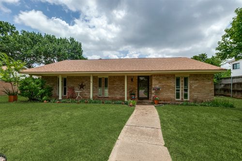 13950 Far Hills Ln, Dallas, TX, 75240-3739 | Card Image
