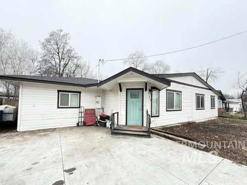 35 N Midland Blvd, Nampa, ID, 83651-2144 | Card Image