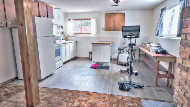 1001 9 Avenue, House other with 4 bedrooms, 2 bathrooms and 4 parking in Canmore AB | Image 26