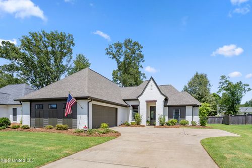 115 Hampton Ln, Madison, MS, 39110-4517 | Card Image