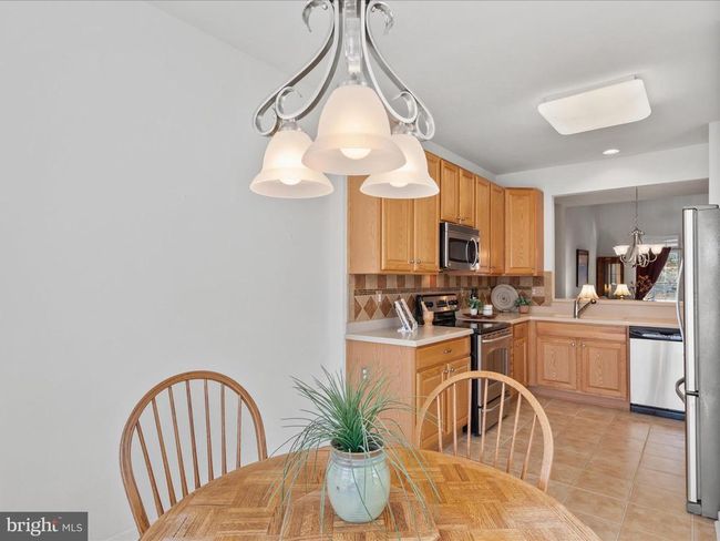 64 - 10 Juniper Ct, Townhouse with 3 bedrooms, 3 bathrooms and null parking in MILLVILLE DE | Image 7