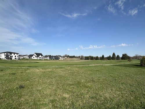 Lot 66 Manistee Way, Verona, WI, 53593-8531 | Card Image