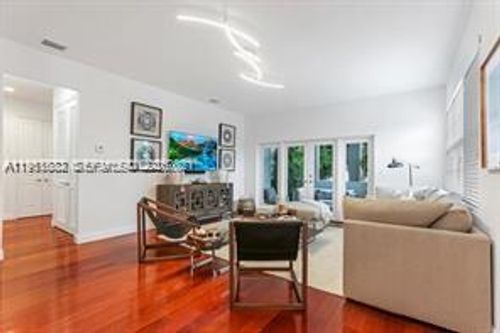 30-502 Loretto Ave, Coral Gables, FL, 33146-2100 | Card Image