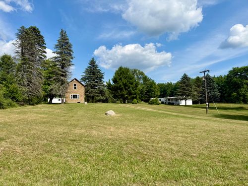 14128 100th. Avenue, Martiny Township, MI, 49342 | Card Image