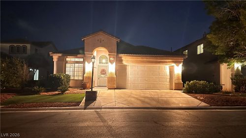 7944 Quail Breast Ln, Las Vegas, NV, 89131-4651 | Card Image